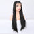 Missy Synthetic Wig